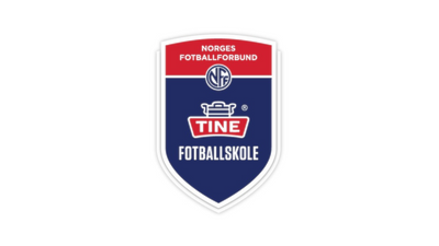 Tine Fotballskule 2023